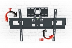 Držák LCD Plasma 23-70 AX Hammer RR