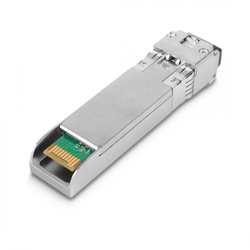 155Mb/s SFP SFP modul. 1310nm FP SM.20km Zázraky