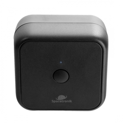 Bluetooth brána pro Smart Life TUYA SL-G02