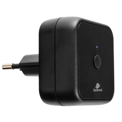 Bluetooth brána pro Smart Life TUYA SL-G02