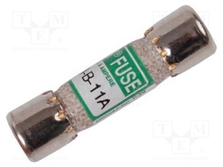 BM817CF/FUSE-11