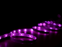 Yeelight Lightstrip 1S Chytrý LED pásek 2m