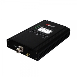 GSM/5G HiBoost Hi13-ENR700 Repeater Set 2 pásma