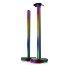 RGB lampy Držák sluchátek Yeelight YLFWD-0021