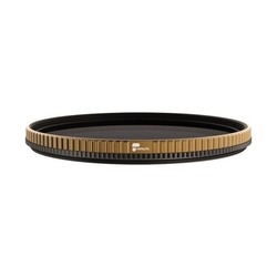 Filter ND16/PL PolarPro QuartzLine for 67mm lenses