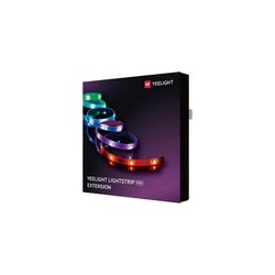 Yeelight Pro RGB LED páskový prodlužovací kabel