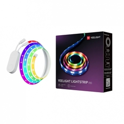 Yeelight Pro RGB LED páskový prodlužovací kabel