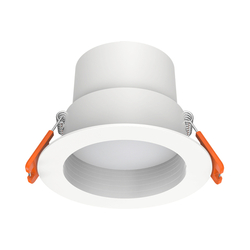 Lampka sufitowa Yeelight M2 Lite 4W