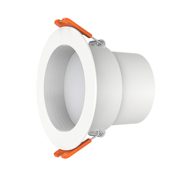 Lampka sufitowa Yeelight M2 Lite 4W