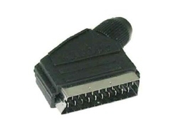 SCART VK