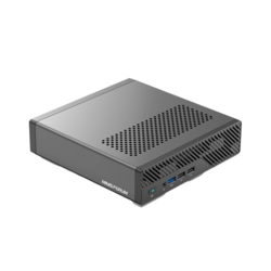 Minisforum PC Intel i9 13900H 32GB DDR5 M.2 1TB