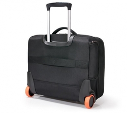 Torba podróżna EVERKI Journey Trolley 11-16"