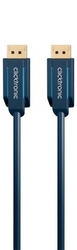 kabel Display Port DP/DP CLICKTRONIC 5m