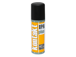 Kontakt IPA 60ml