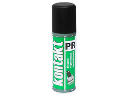 Kontakt PR 60ml