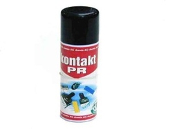 Kontakt PR 300ml