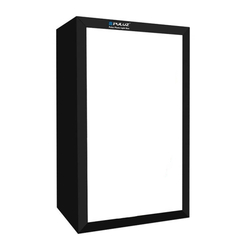 Fotostudio Puluz 200cm LED PU5210EU