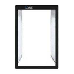 Fotostudio Puluz 200cm LED PU5210EU