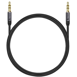 3,5mm AUX kabel