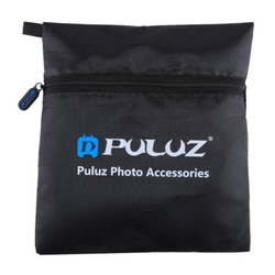 DIFUZOR PRO FOTO SOFTBOX PULUZ PU5120 20CM