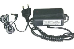 adaptér AC-DC 12V/1.5A/impulsní