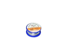 Sn 60% 100g, 1.0mm SW26