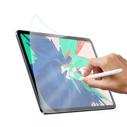 BASEUS PAPER-LIKE MATNÁ FÓLIE NA DISPLEJ PRO IPAD PRO 11'' 2018