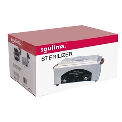 Sterylizator 300W Soulima 22938