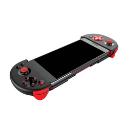 iPega PG-9087s wireless controller / GamePad with phone holder