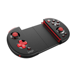 iPega PG-9087s wireless controller / GamePad with phone holder