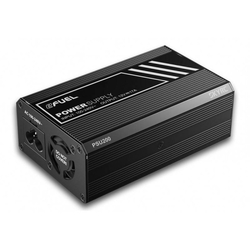 Napájecí zdroj SkyRC eFuel PSU 17A / 12V / 200W