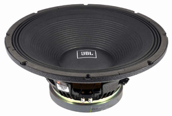 18SWS1200 JBL reproduktor