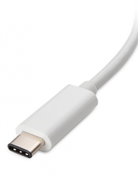 Adaptér USB-C 3.1 na HDMI