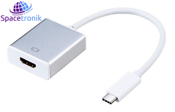 Adapter USB-C 3.1 na HDMI