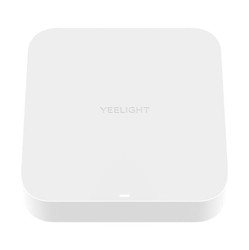 Yeelight Mesh Gateway