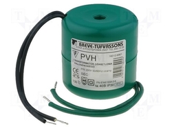 PVH60/230/11.5V