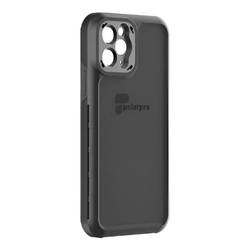 Case Polarpro LiteChaser for iPhone 12 Pro Max