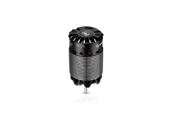 Motor Hobbywing XeRun 4268SD 1900KV G3