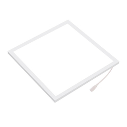 Fotostudio Puluz PKT3101B LED 25cm