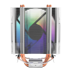 Aktivní chlazení Aigo ICE 400 CPU (ventilátor chladiče 120x120)