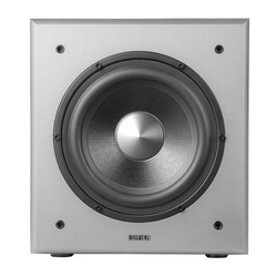 Subwoofer Edifier T5 (černý)