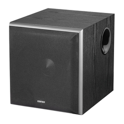 Subwoofer Edifier T5 (černý)