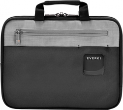 EVERKI ContemPRO Sleeve 13,3" taška na notebook, černá