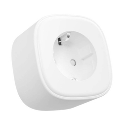 Chytrá zástrčka WiFi MEROSS MSS210EU (HomeKit)