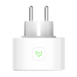 Chytrá zástrčka WiFi MEROSS MSS210EU (HomeKit)