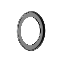 Adaptér filtru PolarPro Step Up Ring - 62 mm - 82 mm