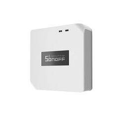 Smart Hub WiFi/RF 433MHz Sonoff RF BridgeR2