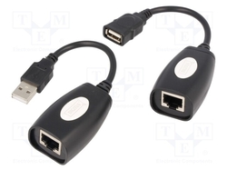 A-USB-EXTENDER