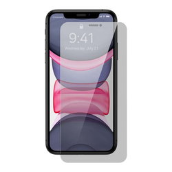 Baseus 0,3 mm Screen Protector (1ks balení) pro iPhone X/XS/11 Pro 5,8 palce