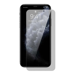 Baseus 0,3mm Screen Protector (2ks balení) pro iPhone XS Max/11 Pro Max 6,5